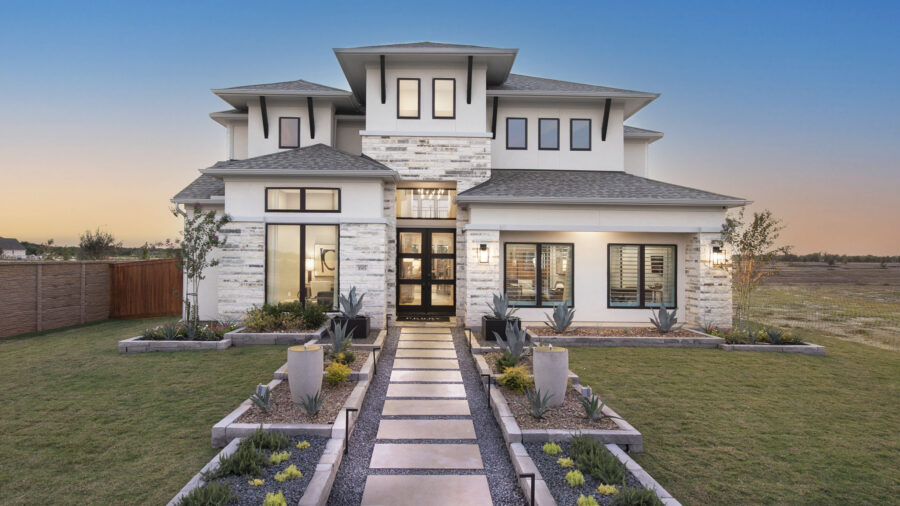 1005RiverRockCircle-01 (2)