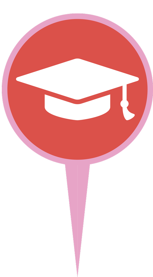 Education