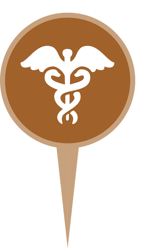 Medical