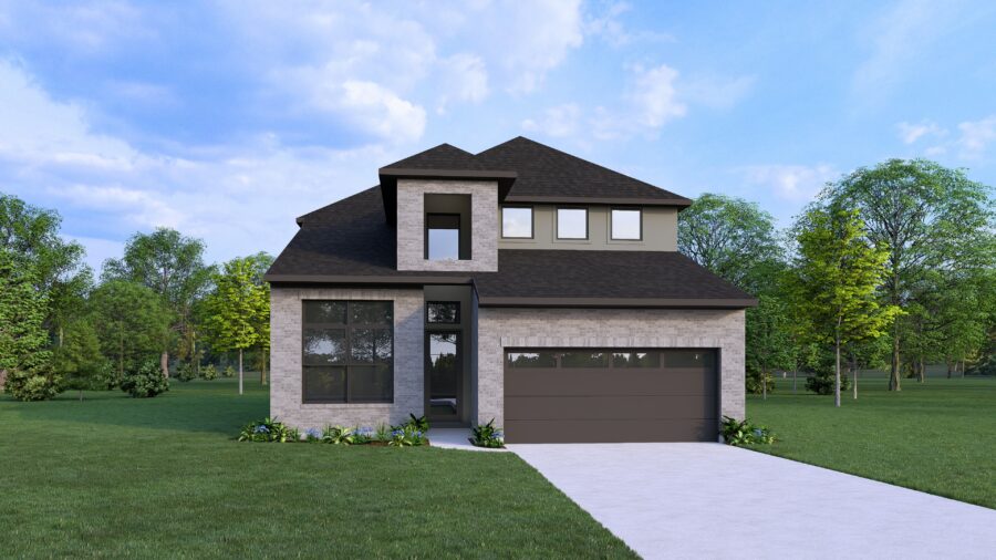 Westhaven_C