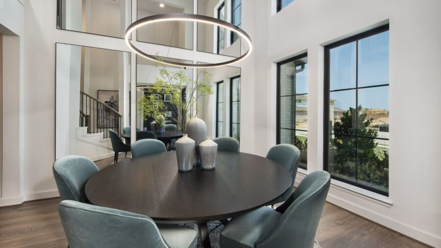 1201EmeraldLakeDrive-04