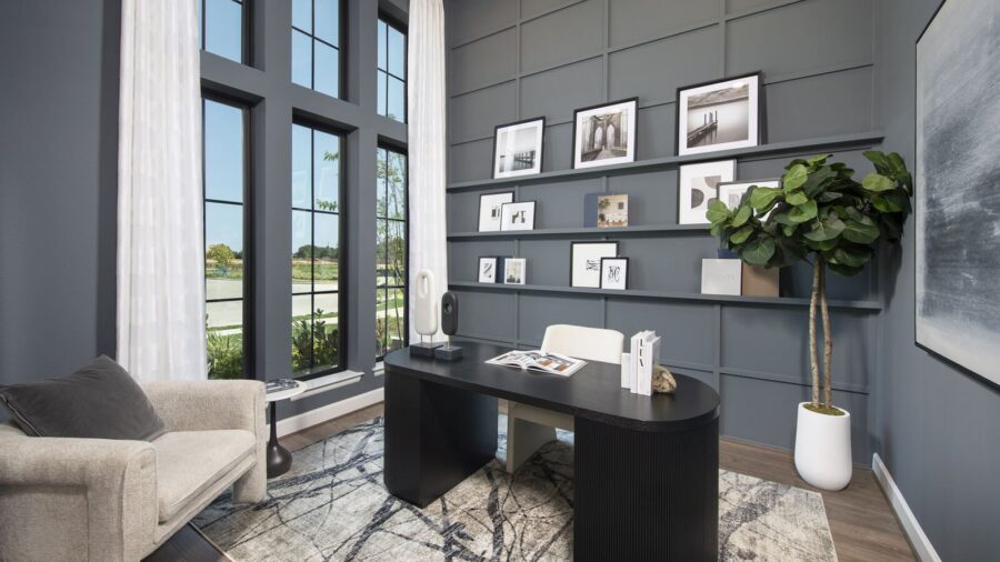 1201EmeraldLakeDrive-05