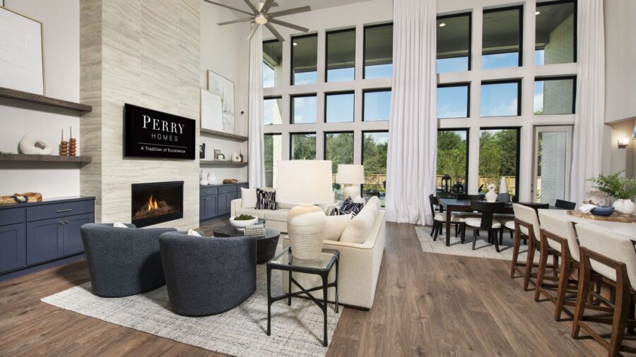 1201EmeraldLakeDrive-06