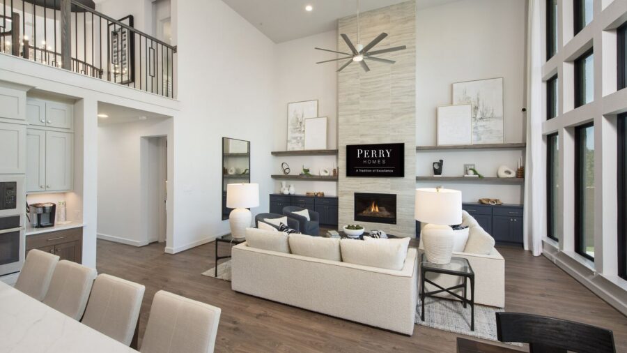 1201EmeraldLakeDrive-07