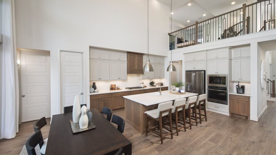 1201EmeraldLakeDrive-09