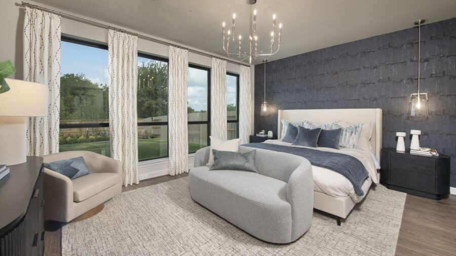 1201EmeraldLakeDrive-10