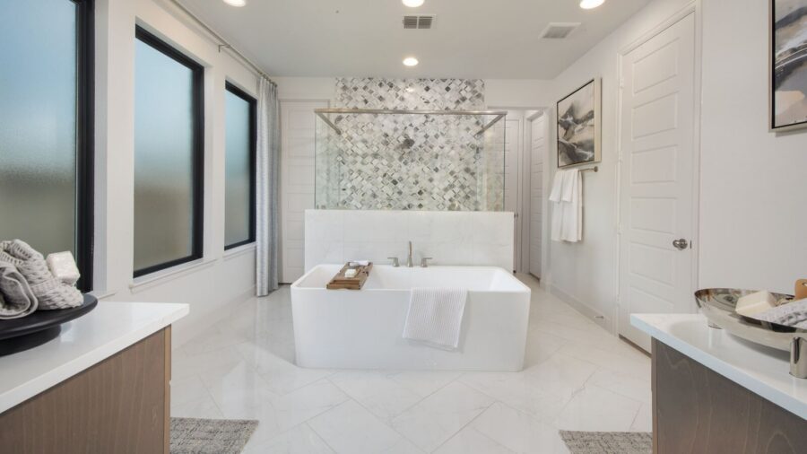 1201EmeraldLakeDrive-11