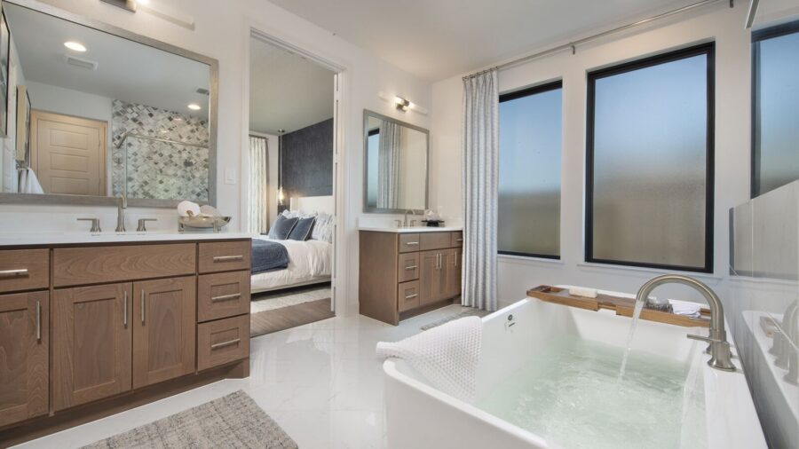 1201EmeraldLakeDrive-12