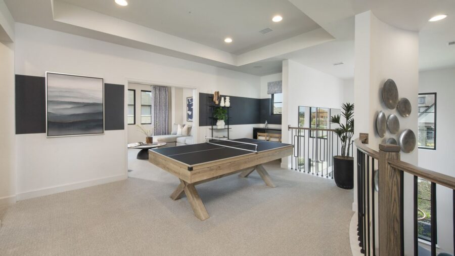 1201EmeraldLakeDrive-13