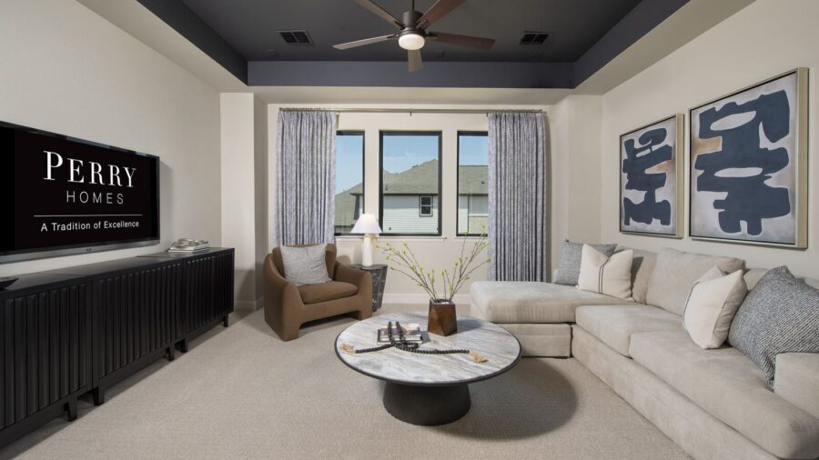 1201EmeraldLakeDrive-14