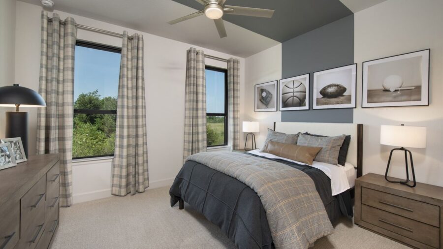 1201EmeraldLakeDrive-16