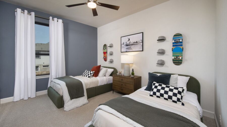 1201EmeraldLakeDrive-18